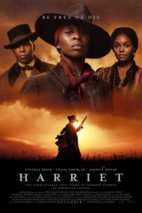 https://accutanrx.com/wp-content/uploads/2022/06/harriet-2019-200x300-1.jpg