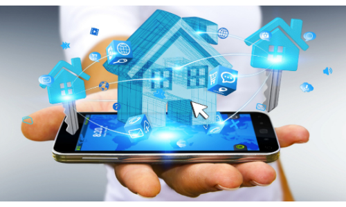 smart-home-market.jpg